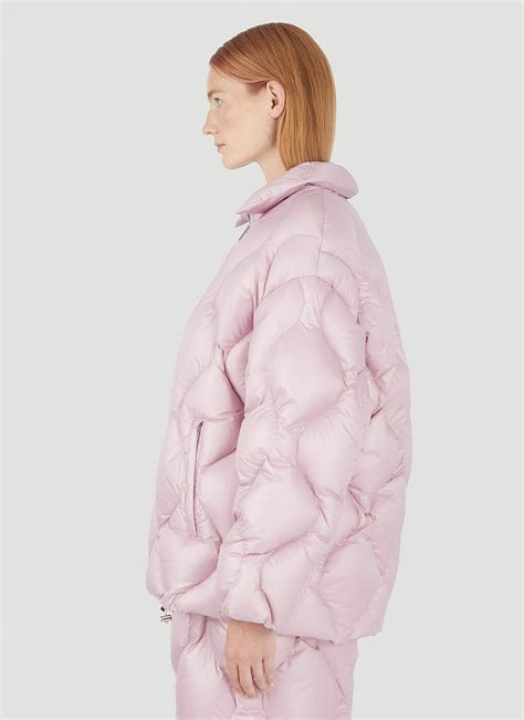 miu miu ski jacket|michael miu.